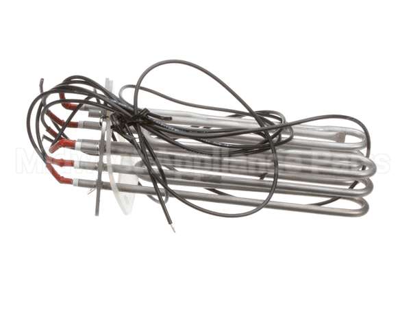 61319 Blodgett Element,Stm 200-208V 9Kw