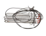 61319 Blodgett Element,Stm 200-208V 9Kw