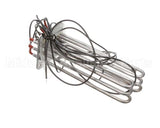 61319 Blodgett Element,Stm 200-208V 9Kw