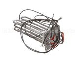 61319 Blodgett Element,Stm 200-208V 9Kw