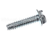 6132 Blodgett Screw,Tap 10-24X3/4 Znplt Hex