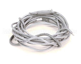 613200 Thermo-Kool Ckbl Service Door Heater