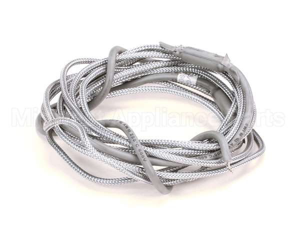 613200 Thermo-Kool Ckbl Service Door Heater