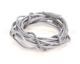 613200 Thermo-Kool Ckbl Service Door Heater