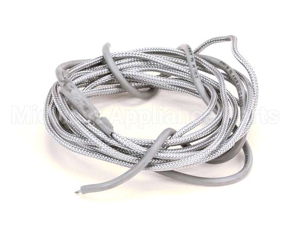 613200 Thermo-Kool Ckbl Service Door Heater