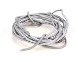 613200 Thermo-Kool Ckbl Service Door Heater