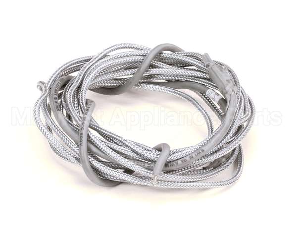 613200 Thermo-Kool Ckbl Service Door Heater