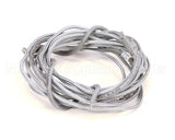 613200 Thermo-Kool Ckbl Service Door Heater