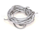 613200 Thermo-Kool Ckbl Service Door Heater