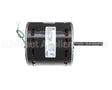 613209 International Comfort Products 3/4Hp 115V 1050Rpm Blwr Motor