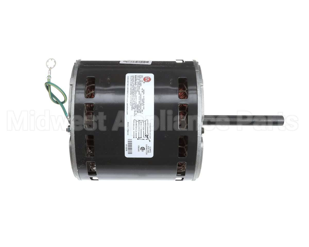 613209 International Comfort Products 3/4Hp 115V 1050Rpm Blwr Motor