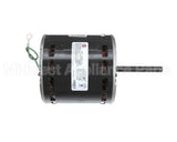 613209 International Comfort Products 3/4Hp 115V 1050Rpm Blwr Motor