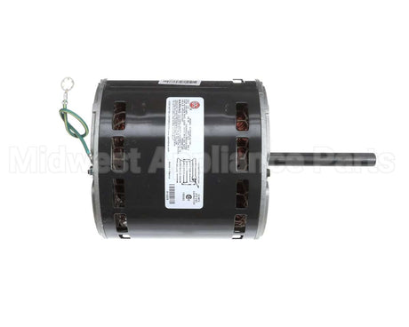 613209 International Comfort Products 3/4Hp 115V 1050Rpm Blwr Motor