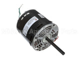 613209 International Comfort Products 3/4Hp 115V 1050Rpm Blwr Motor