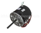 613209 International Comfort Products 3/4Hp 115V 1050Rpm Blwr Motor