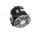 613209 International Comfort Products 3/4Hp 115V 1050Rpm Blwr Motor