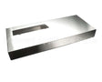 61325 Blodgett Panel Assembly,Tchsrn Frt Bc62