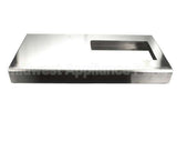 61325 Blodgett Panel Assembly,Tchsrn Frt Bc62