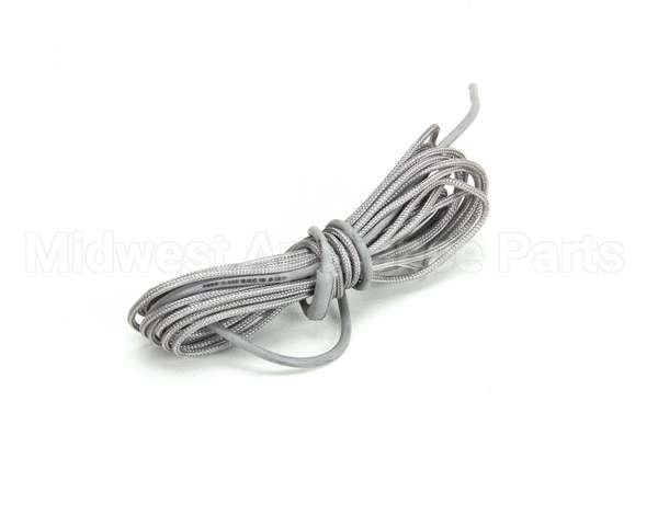 613300 Thermo-Kool Frame Heater For Tk34