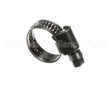 61333 Blodgett Clamp,Hose +10-17Mm