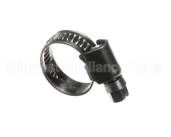 61333 Blodgett Clamp,Hose +10-17Mm