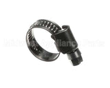 61333 Blodgett Clamp,Hose +10-17Mm