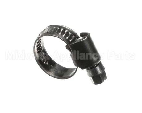 61333 Blodgett Clamp,Hose +10-17Mm