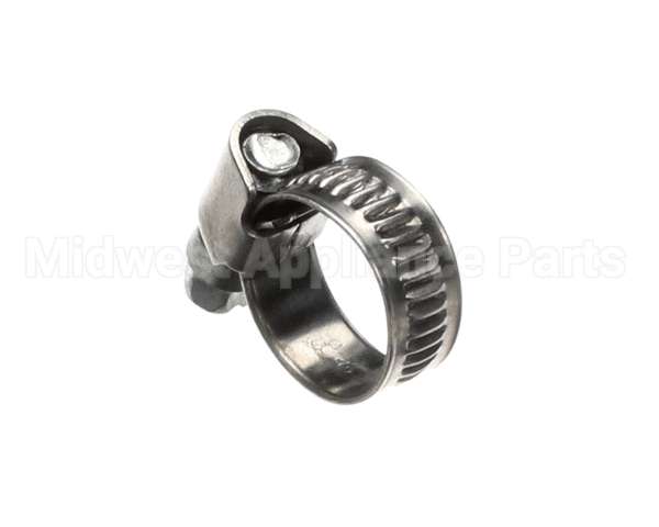 61333 Blodgett Clamp,Hose +10-17Mm