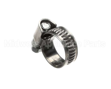 61333 Blodgett Clamp,Hose +10-17Mm