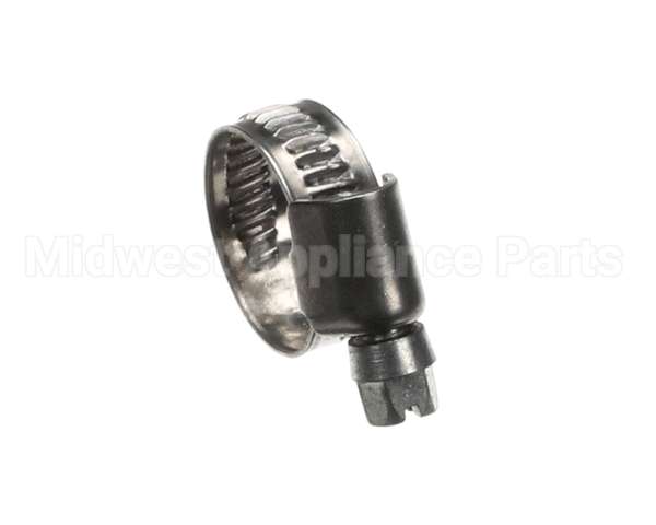 61333 Blodgett Clamp,Hose +10-17Mm