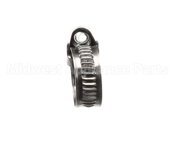 61333 Blodgett Clamp,Hose +10-17Mm