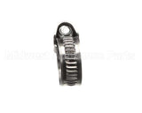 61333 Blodgett Clamp,Hose +10-17Mm