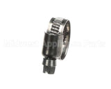 61333 Blodgett Clamp,Hose +10-17Mm