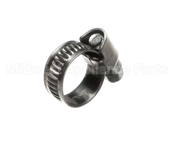 61333 Blodgett Clamp,Hose +10-17Mm