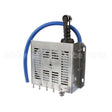61334 Compatible Blodgett Handshower, Complete