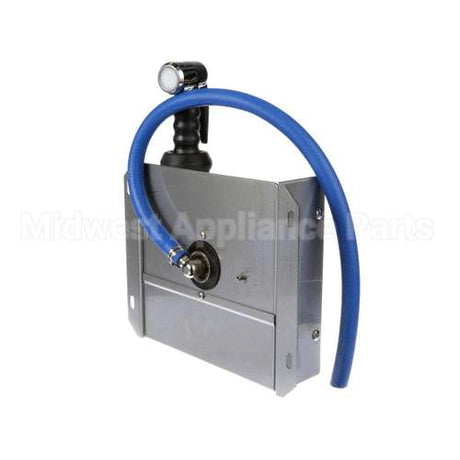 61334 Blodgett Hand Shower,Complete