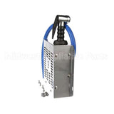 61334 Blodgett Hand Shower,Complete