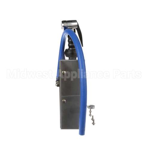 61334 Blodgett Hand Shower,Complete