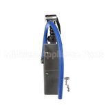 61334 Blodgett Hand Shower,Complete