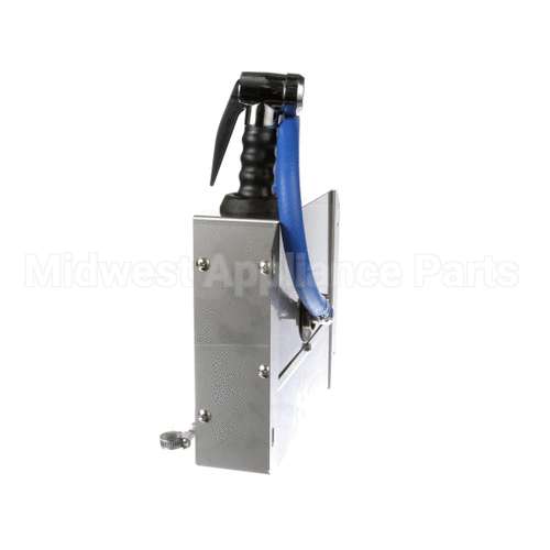 61334 Blodgett Hand Shower,Complete