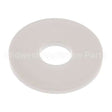 61334 Compatible Grindmaster Washer, 1/4X.719X.062 Flat Pla