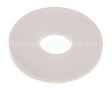 61334 Grindmaster Cecilware Washer, 1/4X.719X.062 Flat Pla