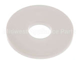 61334 Grindmaster Cecilware Washer, 1/4X.719X.062 Flat Pla
