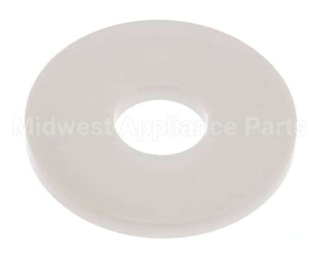 61334 Grindmaster Cecilware Washer, 1/4X.719X.062 Flat Pla