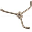 61335 Compatible Blodgett Nozzlearm, Complete