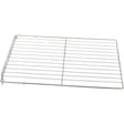 613350 Compatible Franke Oven Rack 20.88 F/B X 14.69 L/R