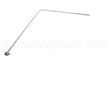 61336 Blodgett Tube For Combiwash 2.06