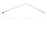61336 Blodgett Tube For Combiwash 2.06