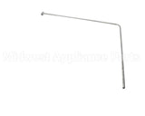 61336 Blodgett Tube For Combiwash 2.06