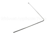61336 Blodgett Tube For Combiwash 2.06